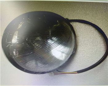 陜西2150軍車(chē)配件 陜西2150軍車(chē)配件